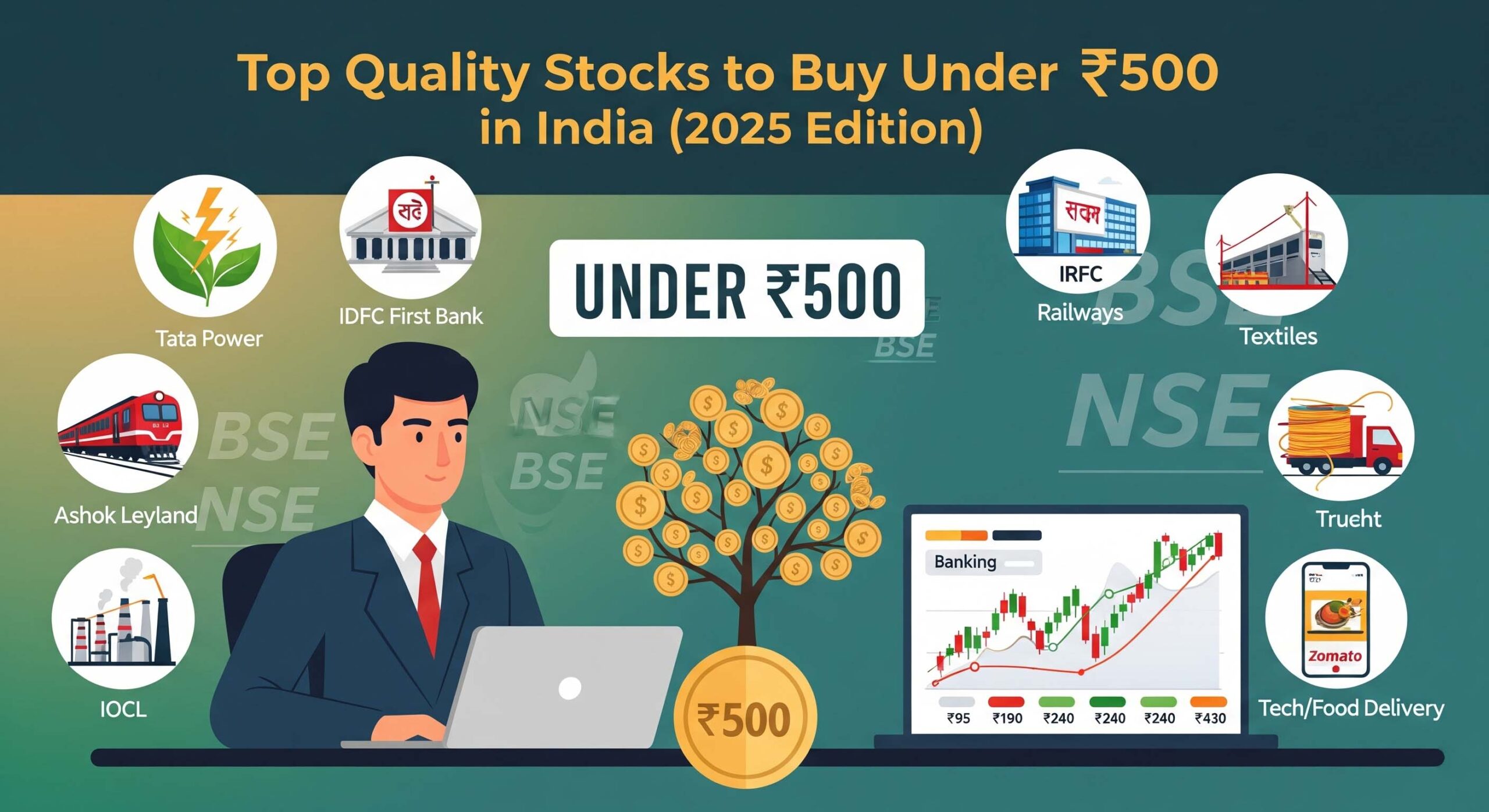 best-stocks-to-buy-in-india-under-500-scaled