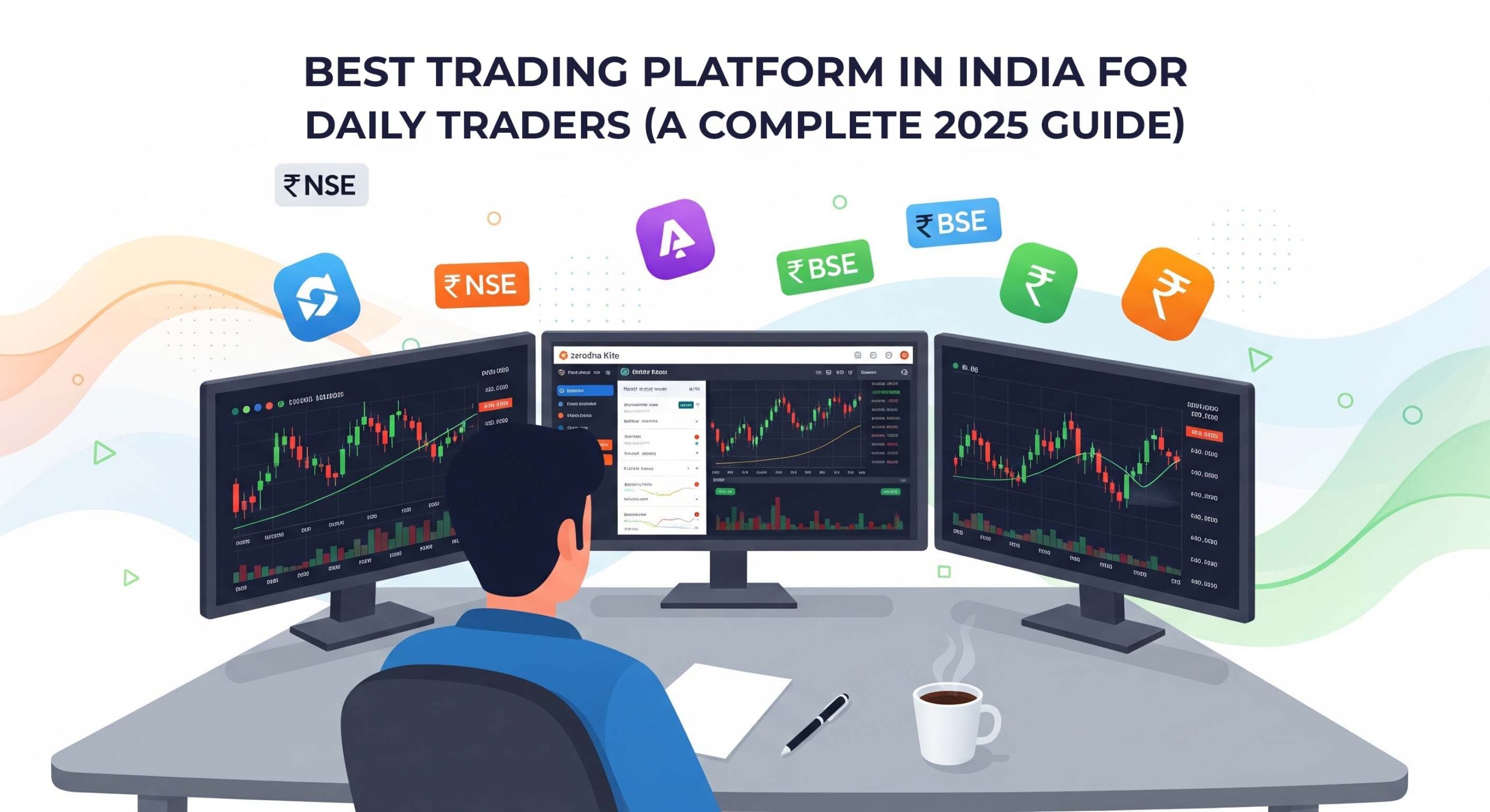 best-trading-platform-in-india-for-daily-traders