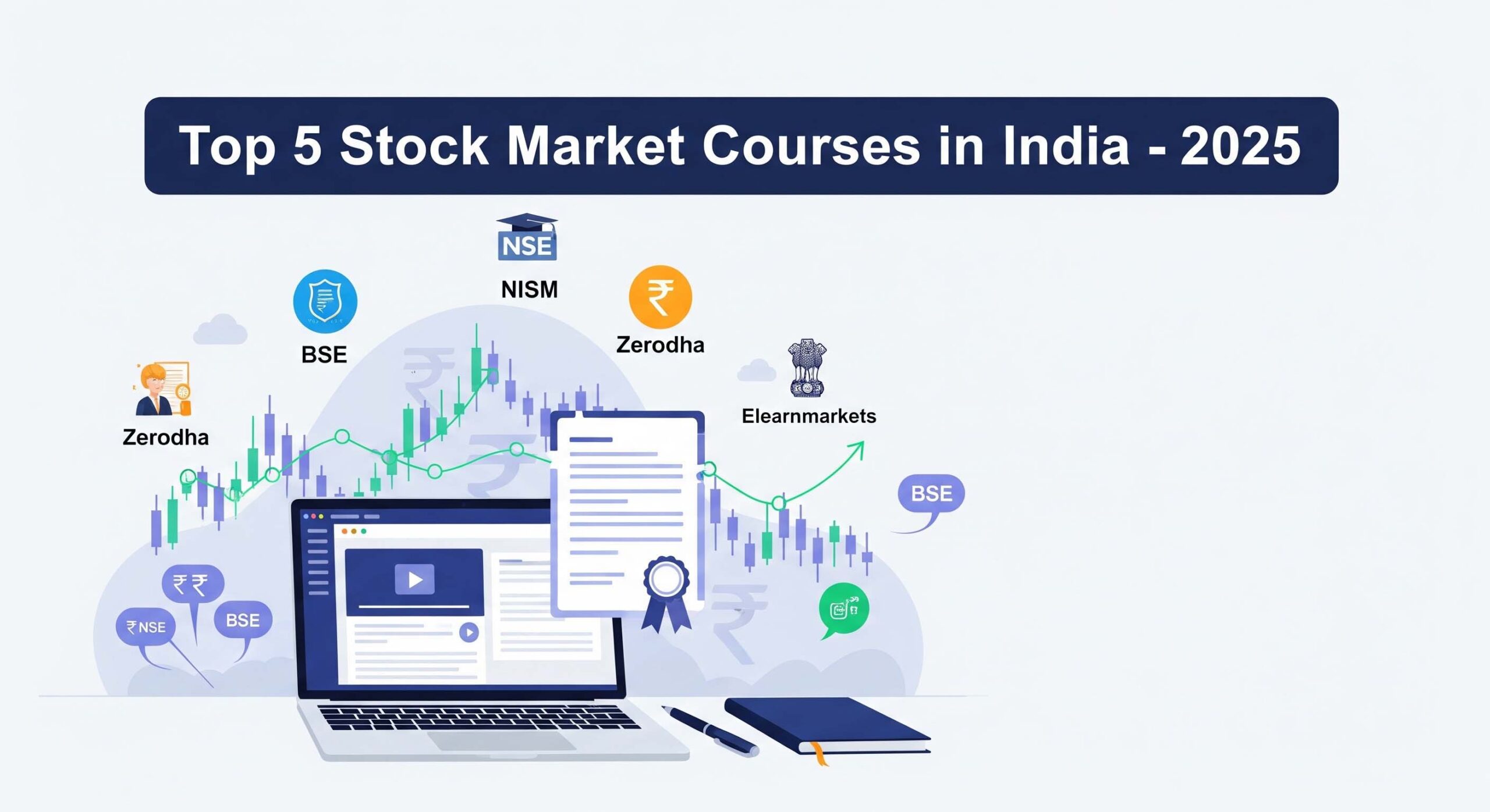 top-5-stock-market-courses-in-india-with-certification-copy-scaled